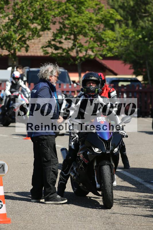 /Archiv-2023/26 30.05.2023 FREERIDE-TRAINING ADR/Impressionen